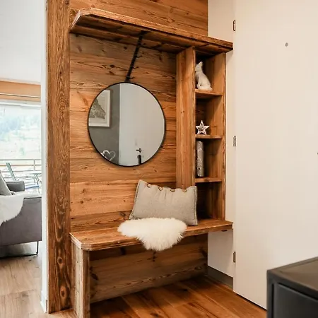 Zenith B By Homeflow * צרמט