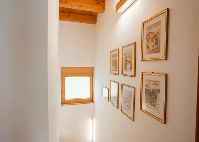 Zenith B By Homeflow *